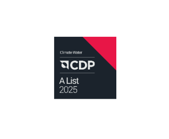 CDP AList
